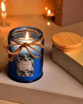 tayhaa_blue_aromatherapy_candle_jar_with_wooden_lid.jpg