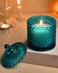 tayhaa_blue_aura_scented_candle_with_lid.jpg