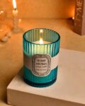 tayhaa_green_aroma_scented_candle.jpg