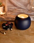 tayhaa_navy_blue_aromatherapy_candle_jar_with_lid.jpg