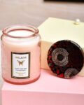 tayhaa_pink_tranquil_breeze_scented_candle_with_lid.jpg