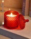 tayhaa_red_aura_scented_candle_jar_with_lid.jpg
