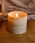tayhaa_white_only_for_you_scented_candle.jpg
