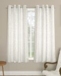the_conversion_cream_leaf_print_window_curtain.jpg