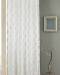 the_conversion_cream_textured_eyelet_window_curtain.jpg