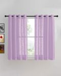 the_conversion_purple_eyelet_semi-sheer_window_curtain.jpg