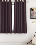 the_conversion_purple_premium_blackout_plain_eyelet_window_curtain.jpg