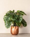 the_decor_remedy_rose_gold___solid__single_plant_pots.jpg
