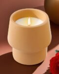 umai_brown_patchouli_scented_candles.jpg