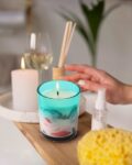 umai_multi_melamine_jar_scented_candles_for_gifting.jpg