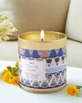 umai_multicoloured_aroma_scented_tin_candles.jpg