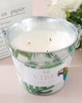 umai_multicoloured_printed_tin_jar_scented_candle.jpg