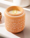 umai_orange_teak_wood_scented_candle.jpg