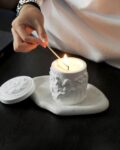 Scented Candles for Gifting