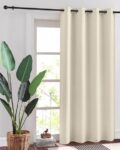 urban_space_beige_pack_of_2_blackout_window_curtains.jpg
