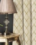 urban_space_beige_pack_of_2_jacquard_curtains_with_eyelets-1.jpg