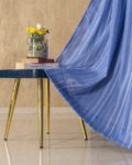 urban_space_blue__sheer_weave_window_curtains.jpg