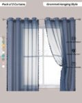 urban_space_blue_set_of_2_window_curtains_with_pom_pom.jpg