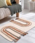 urban_space_brown_striped_print_anti_skid_carpet.jpg