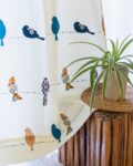 urban_space_cream_set_of_2_novelty_print_window_curtains.jpg