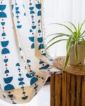 urban_space_indigo_printed_window_curtains_with_eyelet_header.jpg