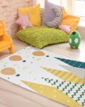 urban_space_multicoloured_geometric_print_anti_skid_rug_327_x_527.jpg