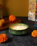 vareesha_green_foliage_green_6_inch_ceramic_candle.jpg