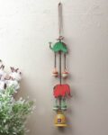 vareesha_multicolored_graphic_print_wind_chimes.jpg