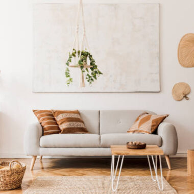 Unleash Your Imagination with Stunning Artistic Room Ideas You’ll Love