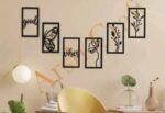 Decorative Gifts for Home
