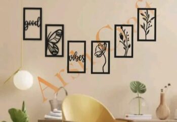 Decorative Gifts for Home